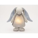 Moonie The Humming Friend 2.0 Sky tješilica s melodijom 1 kom | shoptok.hr