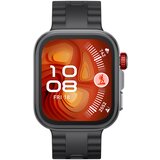 Huawei Watch FIT 4 Pro Black | shoptok.hr
