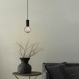  led prigušiva sijalica vintage edison G125 E27/4W/230V 2200K | Eponuda.com