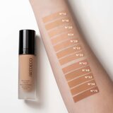 Artdeco perfect teint oil-free dolgoobstojen puder 20 ml odtenek 16 light bisque | Shoptok.si