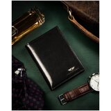 Peterson rovicky234350 sarena | shoptok.hr