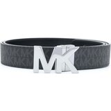 Michael Kors - Crna | shoptok.hr