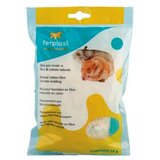Ferplast vata za hrčke - 25 g | Shoptok.si