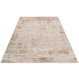 Lesnina-XXXL vintage preproga | Shoptok.si