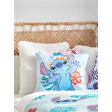 Sinsay jastučnica Stitch 825AM-50X | shoptok.hr