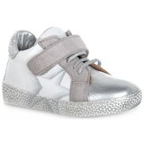 Grunland BIANCO NOON Bijela | shoptok.hr