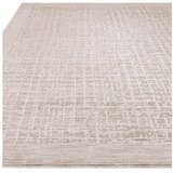 Asiatic Carpets Krem tepih 240x320 cm Anders Beige Natural – | shoptok.hr