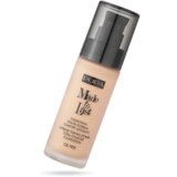 Pupa Made to Last dolgoobstojni tekoči puder odtenek 040 Medium Beige 30 ml Cene