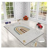 Conceptum Hypnose tepih (120x180) Hmı kdc 107 | ePonuda.com
