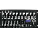 DMX Commander 24/48 Mešalna miza - - Audio-Kondric