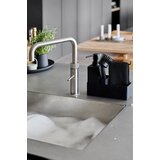 Zone Denmark organizator za kuhinjski lijak | Shoptok.si