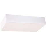 Nice Lamps Bijela zidna lampa Sarkan – Cijene