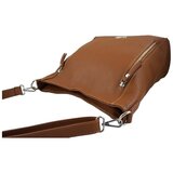 Barberinis 97412 sarena | shoptok.hr