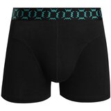  Calum boxers | shoptok.hr