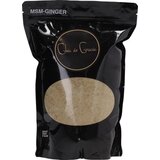 Chia de Gracia MSM ingver v prahu Cene