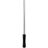 ElectraStim Diameter Uretha Sound 7mm | shoptok.hr