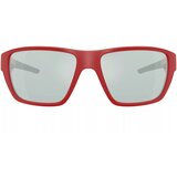 Ferrari Scuderia Naočare za sunce FZ 6012U 526/65 | Eponuda.com
