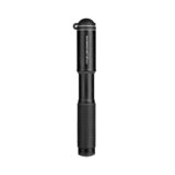 Topeak Pumpa Racerocket HP Mini Cijene