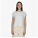 Lussari ženske majice Lounge ft shirt SSA251F825-11