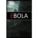 ebola (pc) steam key global  ebola (pc) steam key global Slike