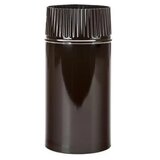  Dimna cev 0,25m emajlirana fi 120mm | Eponuda.com