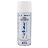  Komprimovani vazduh Manhattan 156141 400ml | ePonuda.com