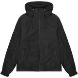 Hydra Clothing Jakne JSI5GBN18065U Črna Cene