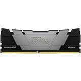 Kingston 16GB 3600MHz DDR4 Fury Renegade, Black CL16, 288-Pin, | Eponuda.ba
