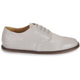 MoMA PRATO Bež | shoptok.hr