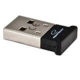  USB Bluetooth dongle v2.0, ESPERANZA EA159 Cijene
