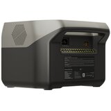 ECOFLOW River 2 Max | shoptok.hr