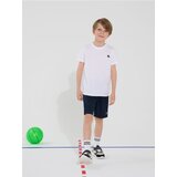 Sinsay Brzosušeća sportska majica 2 pakiranja Active | shoptok.hr