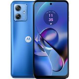 Motorola G54 Power 5G 12GB / 256GB Pearl Plavi, (57199357) | shoptok.hr