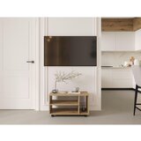 Boxxx TV-ELEMENT hrast artisan | Shoptok.si