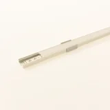 Kanalica alu MX-LL02 1m