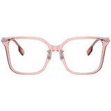 Burberry Elizabeth Naočare BE 2376 4069 | ePonuda.com