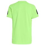Adidas Club sarena | shoptok.hr