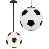 Toolight Stropni luster APP1287-1CP | shoptok.hr