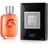 Parfums de Marly Carios Extrait de parfum 100 ml (unisex) | shoptok.hr