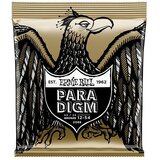 Ernie Ball Žice za akustičnu gitaru 2086, .012-.054, Paradigm | Eponuda.com