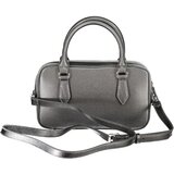 Valentino Bags WOMEN&#39;S BAG SILVER | shoptok.hr
