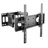 Cabletech nosilec za tv , 32-55", 35 kg, 400 x 400 | Shoptok.si