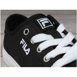 Fila Nizke superge Pointer Classic pisana | Shoptok.si