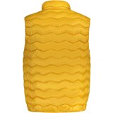 K-Way MEN&#39;S YELLOW JACKET | Shoptok.si