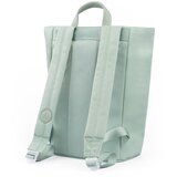 Vuch Mellora Mint | ePonuda.com