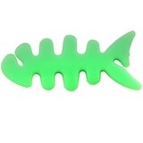  Kompaktni držač / organizator kabela FI-35319 - Zelena KP35319 | shoptok.hr