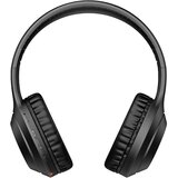  Slušalice bluetooth 5.0 crne ON-EAR FUN W30 | Eponuda.ba