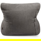 SLOWDOWN Mentol zelena vreća za sjedenje od samta Lounge 100 – | shoptok.hr