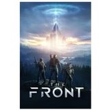 The Front (PC) - Steam Key - GLOBAL | Eponuda.ba