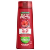 Garnier Fructis Šampon za Barvane Lase z Goji, 250 ml, (21825477) Cene